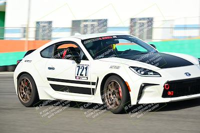 media/Feb-22-2025-Speed Ventures (Sat) [[e257b32fb3]]/Green Group/Session 1 (Turns 3 and 4)/
